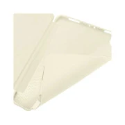 Чехол для планшета BeCover Tri Fold Soft TPU Silicone Apple iPad Pro 11