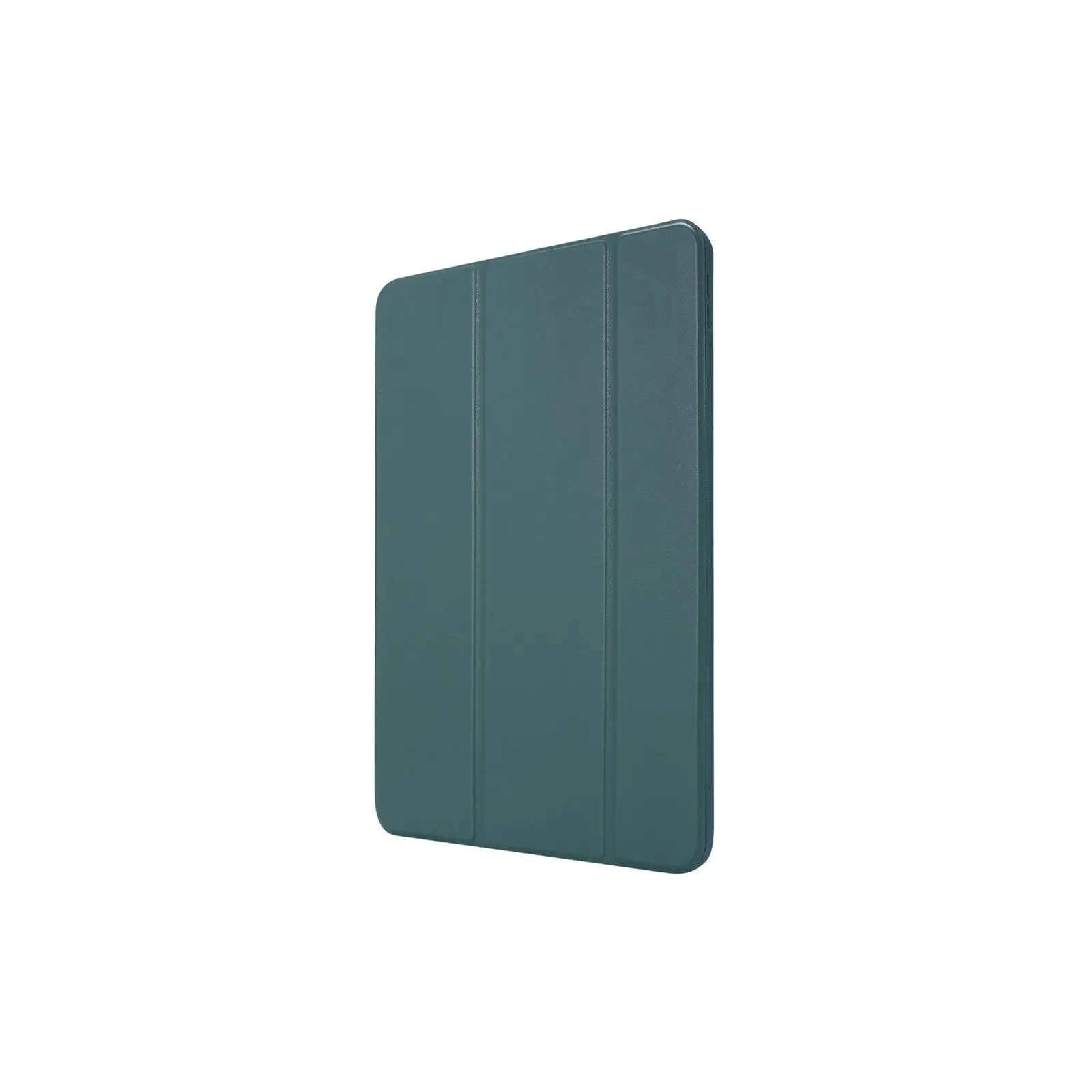 Чохол для планшета BeCover Tri Fold Soft TPU Silicone Apple iPad Pro 11