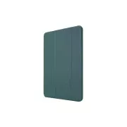Чохол для планшета BeCover Tri Fold Soft TPU Silicone Apple iPad Pro 11