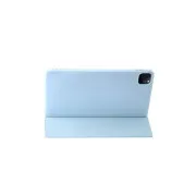 Чохол для планшета BeCover Tri Fold Soft TPU Silicone Apple iPad Pro 11