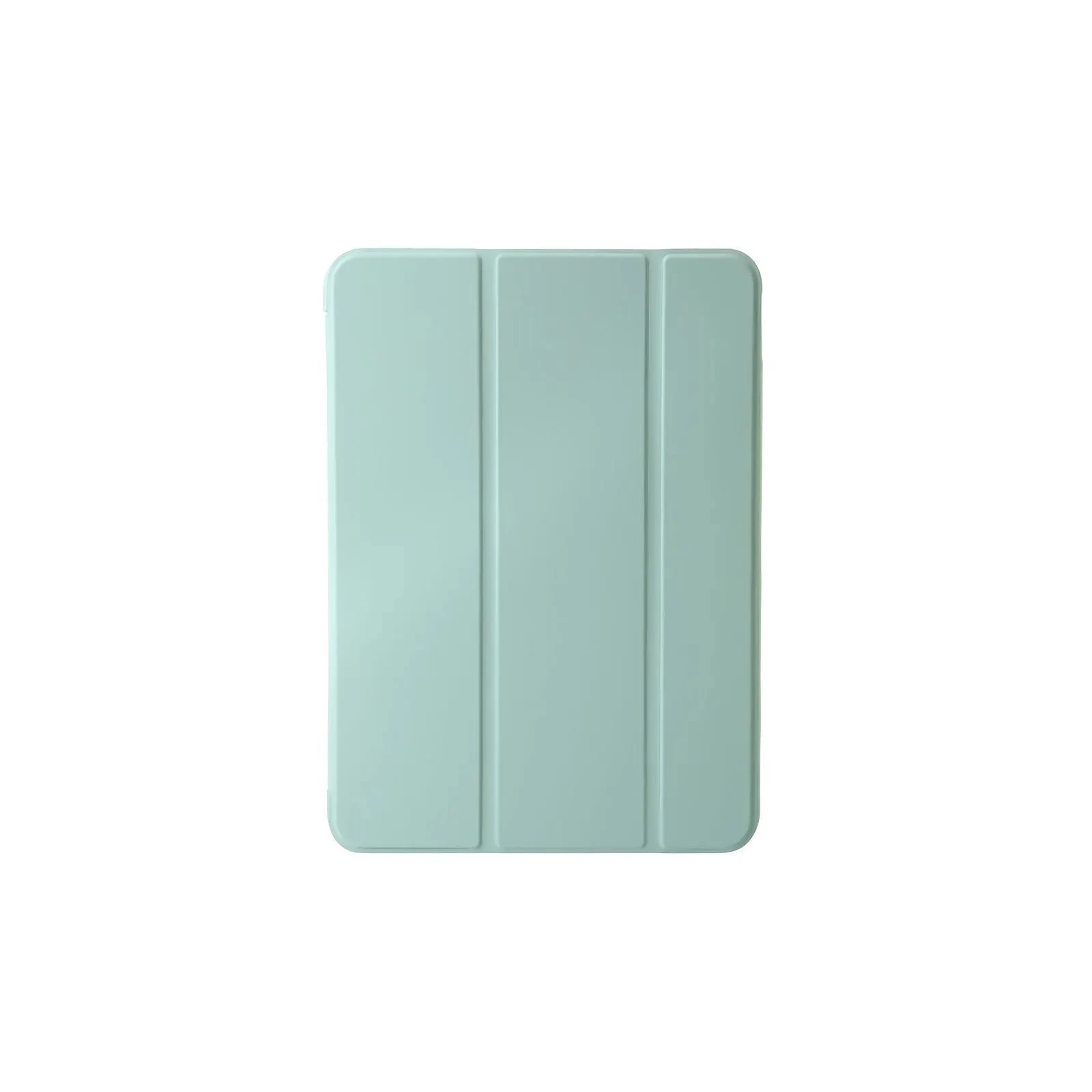 Чехол для планшета BeCover Tri Fold Soft TPU Silicone Apple iPad Pro 11