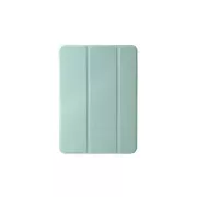 Чохол для планшета BeCover Tri Fold Soft TPU Silicone Apple iPad Pro 11