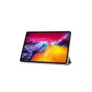 Чохол для планшета BeCover Tri Fold Soft TPU Silicone Apple iPad Pro 11
