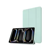 Чохол для планшета BeCover Tri Fold Soft TPU Silicone Apple iPad Pro 11