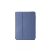 Чохол для планшета BeCover Tri Fold Soft TPU Silicone Apple iPad Pro 11
