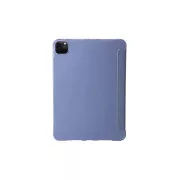 Чохол для планшета BeCover Tri Fold Soft TPU Silicone Apple iPad Pro 11