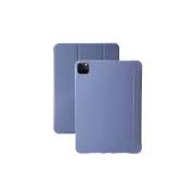 Чохол для планшета BeCover Tri Fold Soft TPU Silicone Apple iPad Pro 11