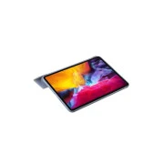 Чохол для планшета BeCover Tri Fold Soft TPU Silicone Apple iPad Pro 11