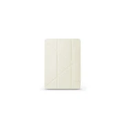 Чохол для планшета BeCover Ultra Slim Origami Magnetic Apple iPad Pro 11
