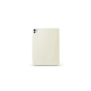 Чохол для планшета BeCover Ultra Slim Origami Magnetic Apple iPad Pro 11