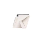 Чохол для планшета BeCover Ultra Slim Origami Magnetic Apple iPad Pro 11