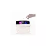 Чохол для планшета BeCover Ultra Slim Origami Magnetic Apple iPad Pro 11