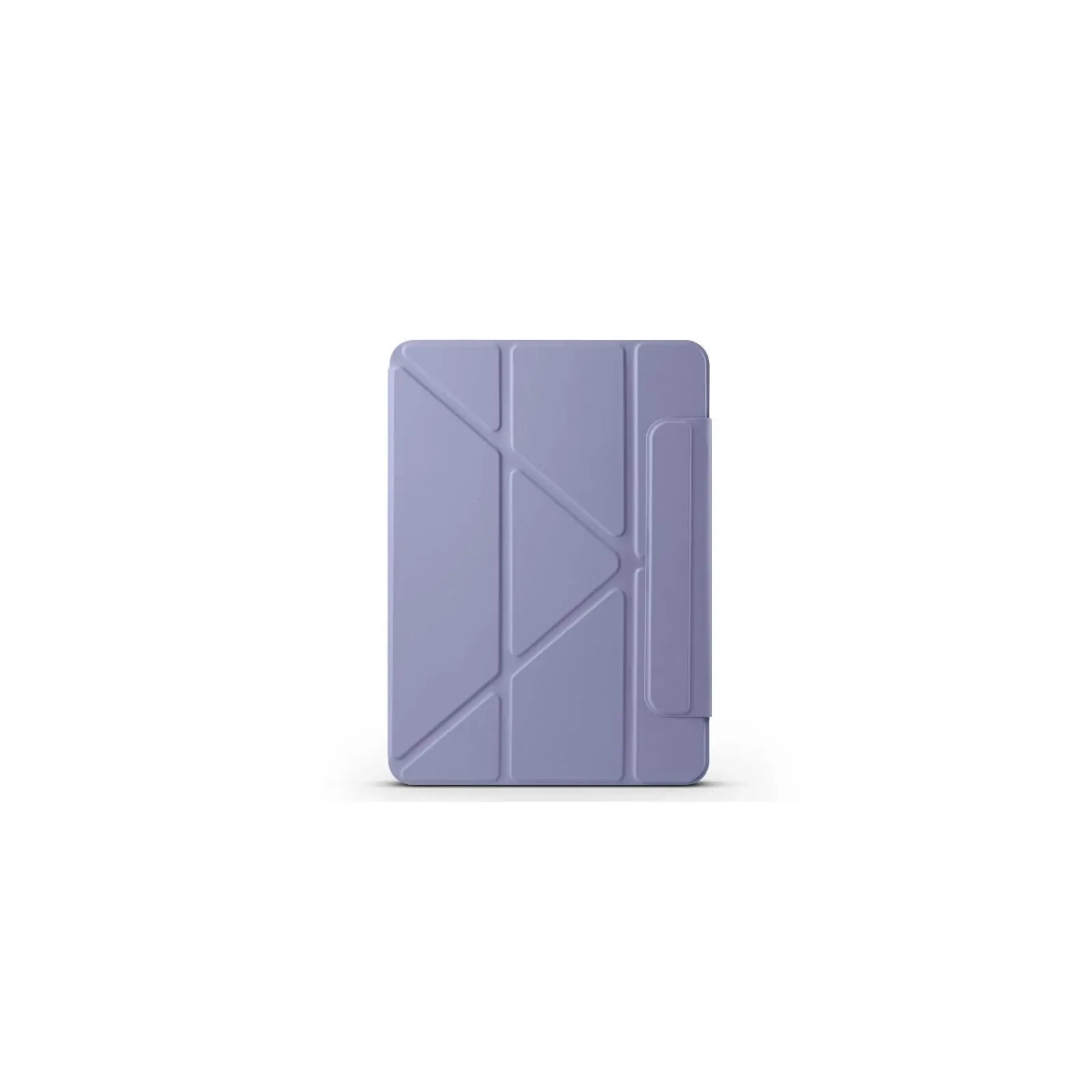 Чохол для планшета BeCover Ultra Slim Origami Magnetic Apple iPad Pro 11