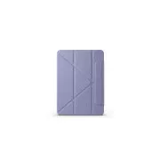 Чохол для планшета BeCover Ultra Slim Origami Magnetic Apple iPad Pro 11