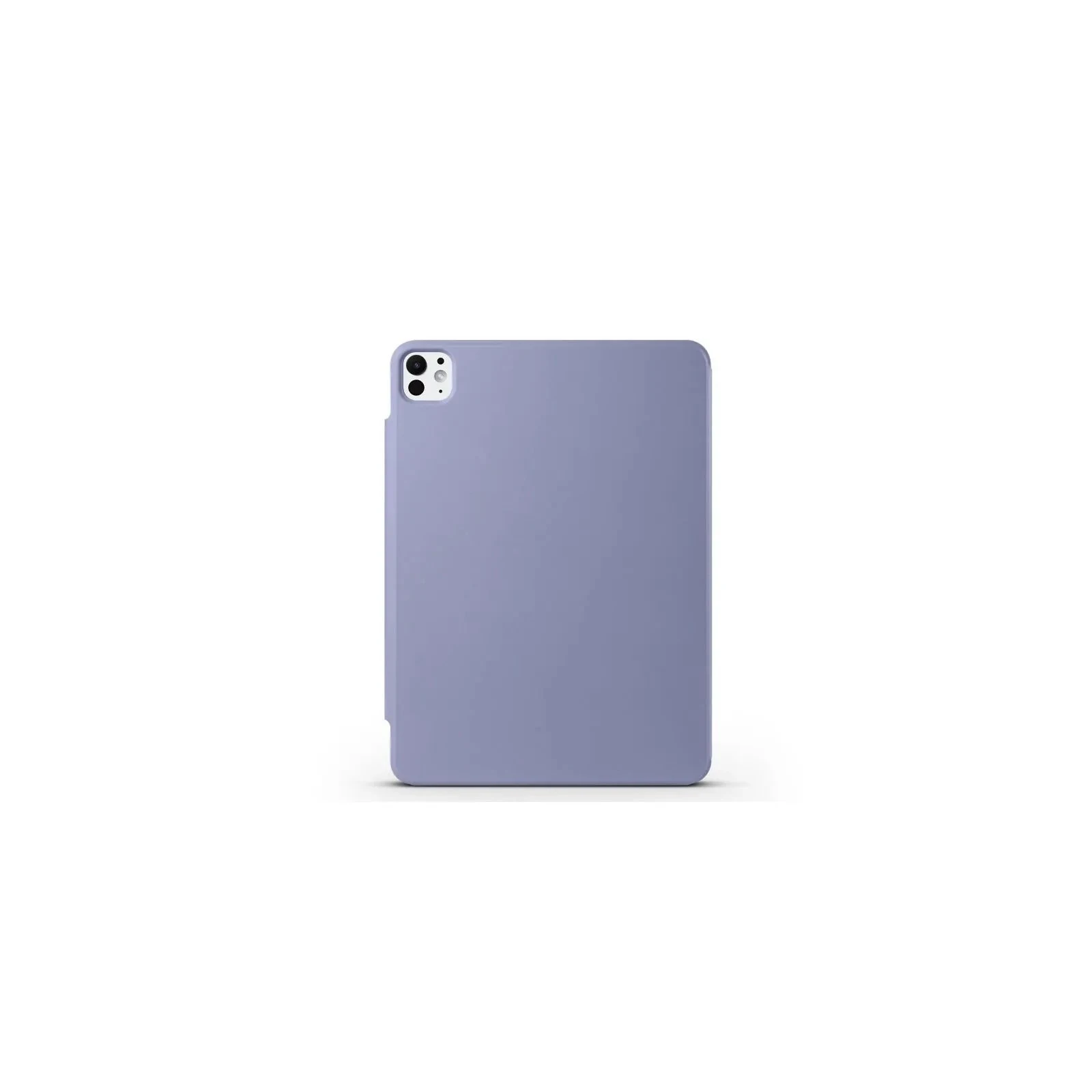 Чохол для планшета BeCover Ultra Slim Origami Magnetic Apple iPad Pro 11