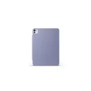 Чохол для планшета BeCover Ultra Slim Origami Magnetic Apple iPad Pro 11