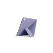 Чохол для планшета BeCover Ultra Slim Origami Magnetic Apple iPad Pro 11