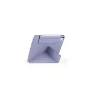 Чохол для планшета BeCover Ultra Slim Origami Magnetic Apple iPad Pro 11