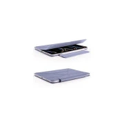 Чохол для планшета BeCover Ultra Slim Origami Magnetic Apple iPad Pro 11