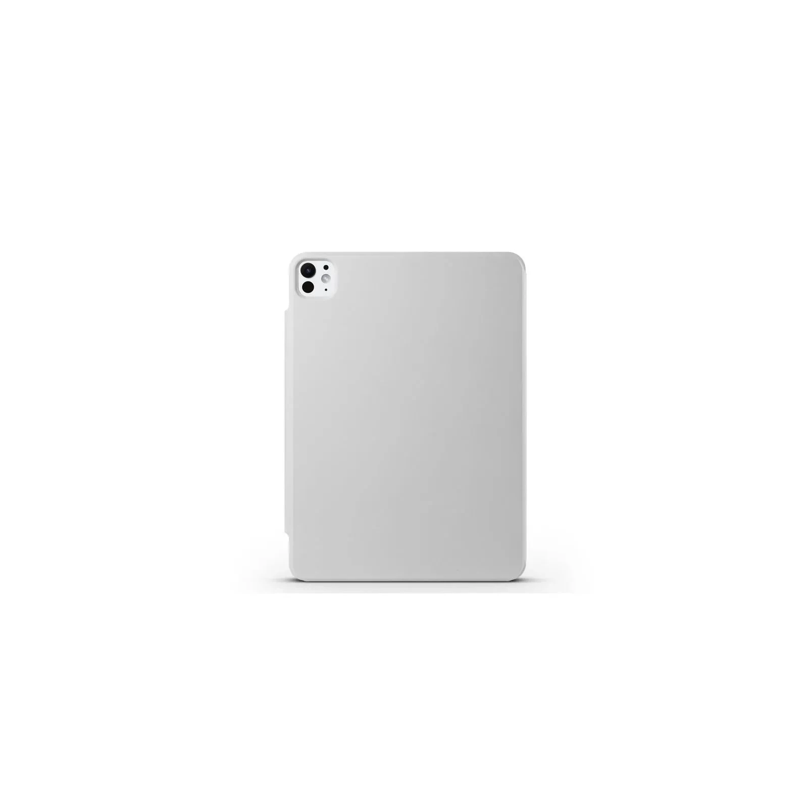 Чохол для планшета BeCover Ultra Slim Origami Magnetic Apple iPad Pro 11