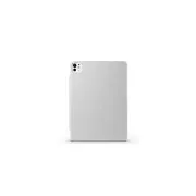 Чохол для планшета BeCover Ultra Slim Origami Magnetic Apple iPad Pro 11