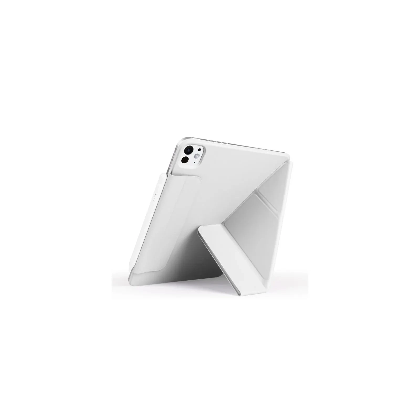Чохол для планшета BeCover Ultra Slim Origami Magnetic Apple iPad Pro 11