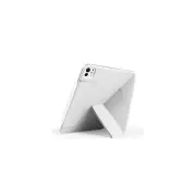 Чохол для планшета BeCover Ultra Slim Origami Magnetic Apple iPad Pro 11