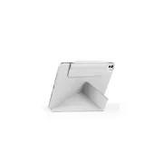 Чохол для планшета BeCover Ultra Slim Origami Magnetic Apple iPad Pro 11