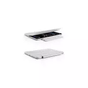 Чохол для планшета BeCover Ultra Slim Origami Magnetic Apple iPad Pro 11