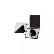 Чехол для планшета BeCover Ultra Slim Origami Transparent Apple iPad Pro 11