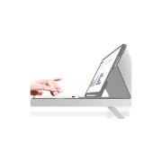 Чехол для планшета BeCover Wireless Keyboard Apple iPad Pro 11