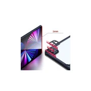 Чохол для планшета BeCover Xundd Stand Apple iPad Pro 11