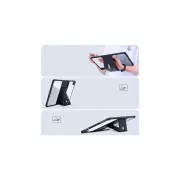 Чохол для планшета BeCover Xundd Stand Apple iPad Pro 11
