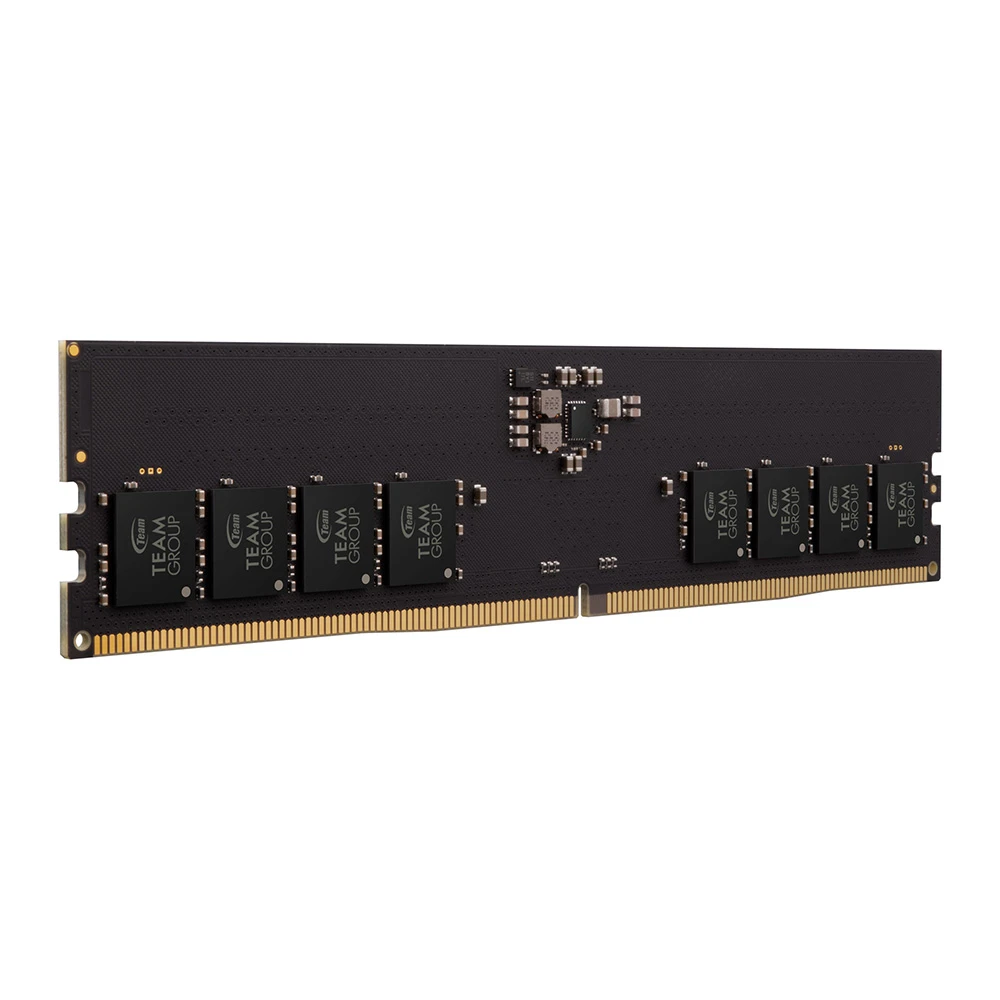 DDR5 2x16GB/5600 Team Elite (TED532G5600C46DC01) (UA)