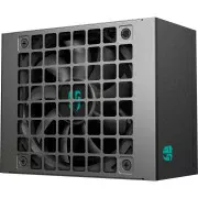 DeepCool GamerStorm PS1000P 1000W (R-PSA00P-FE0B-JGEU) (UA)