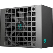 DeepCool GamerStorm PS850P 850W (R-PS850P-FE0B-JGEU) (UA)