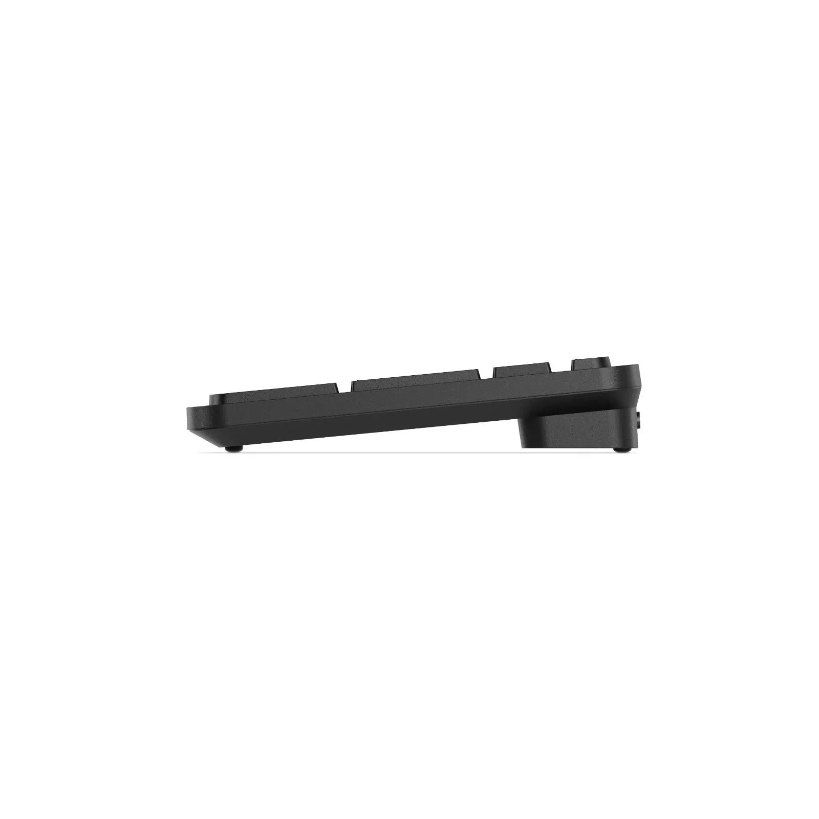 Dell KM526 Wireless UA Black (580-BDKR) (UA)
