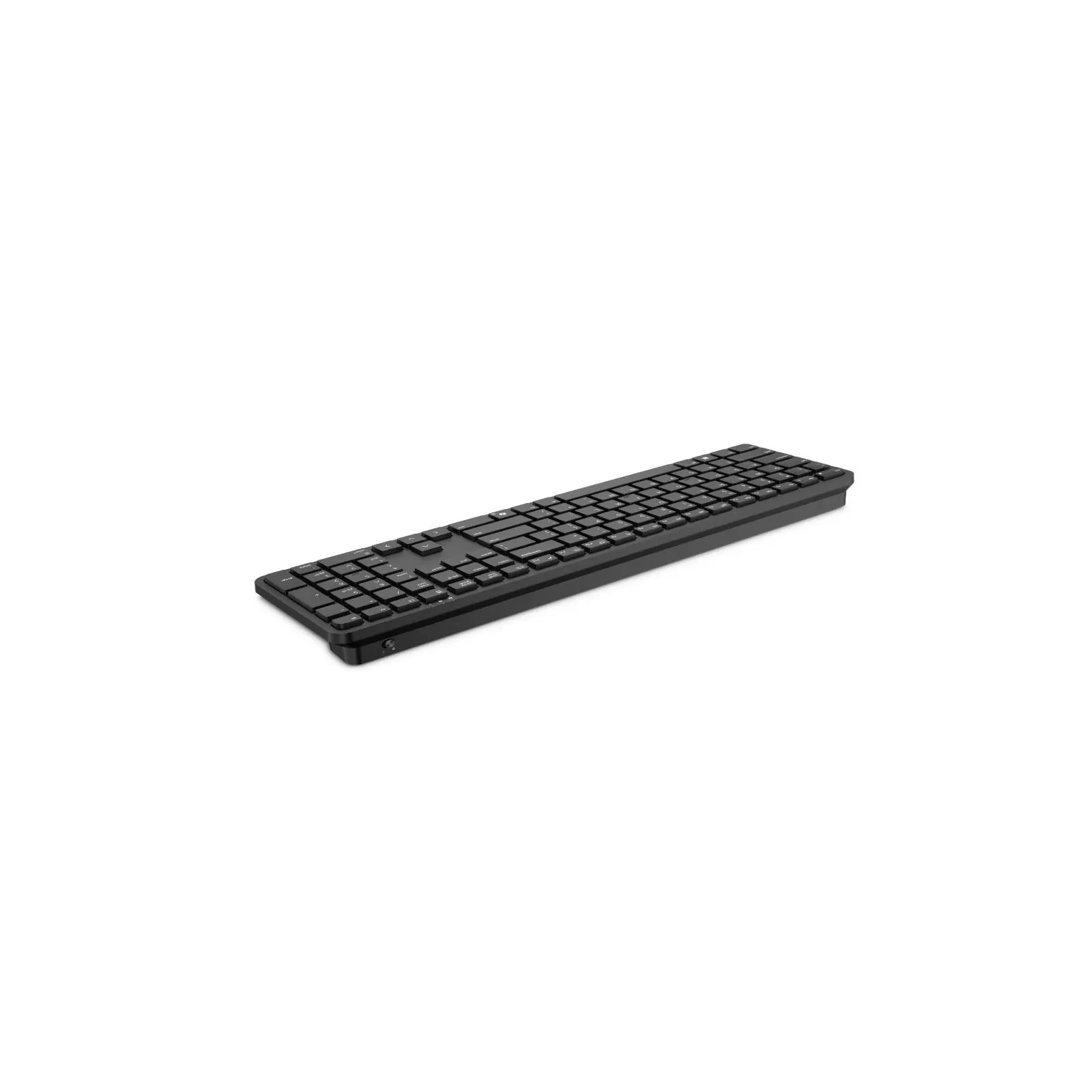 Dell KM526 Wireless UA Black (580-BDKR) (UA)