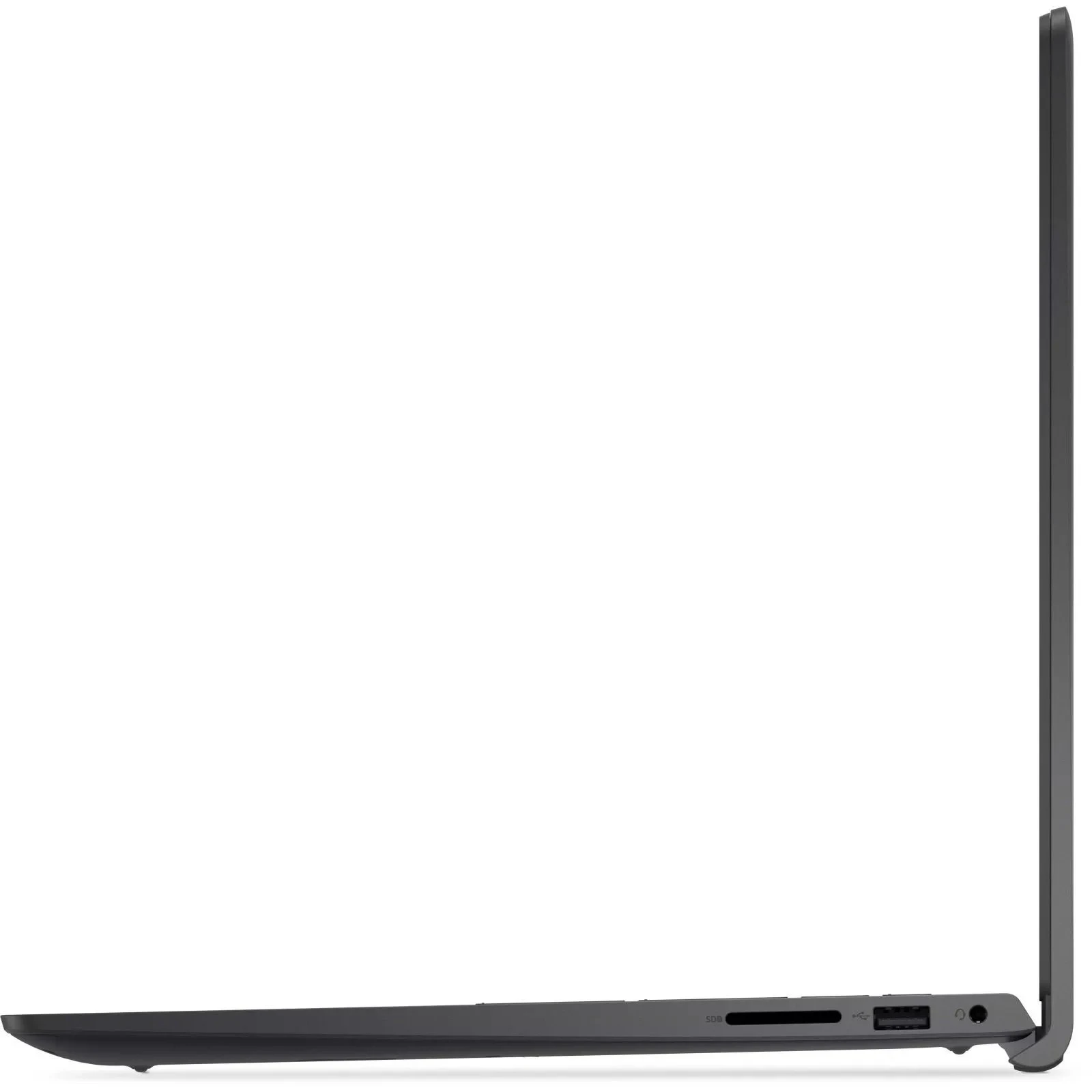 Dell Pro 15 Essential (PV15255MDO852UA_UBU) (UA)