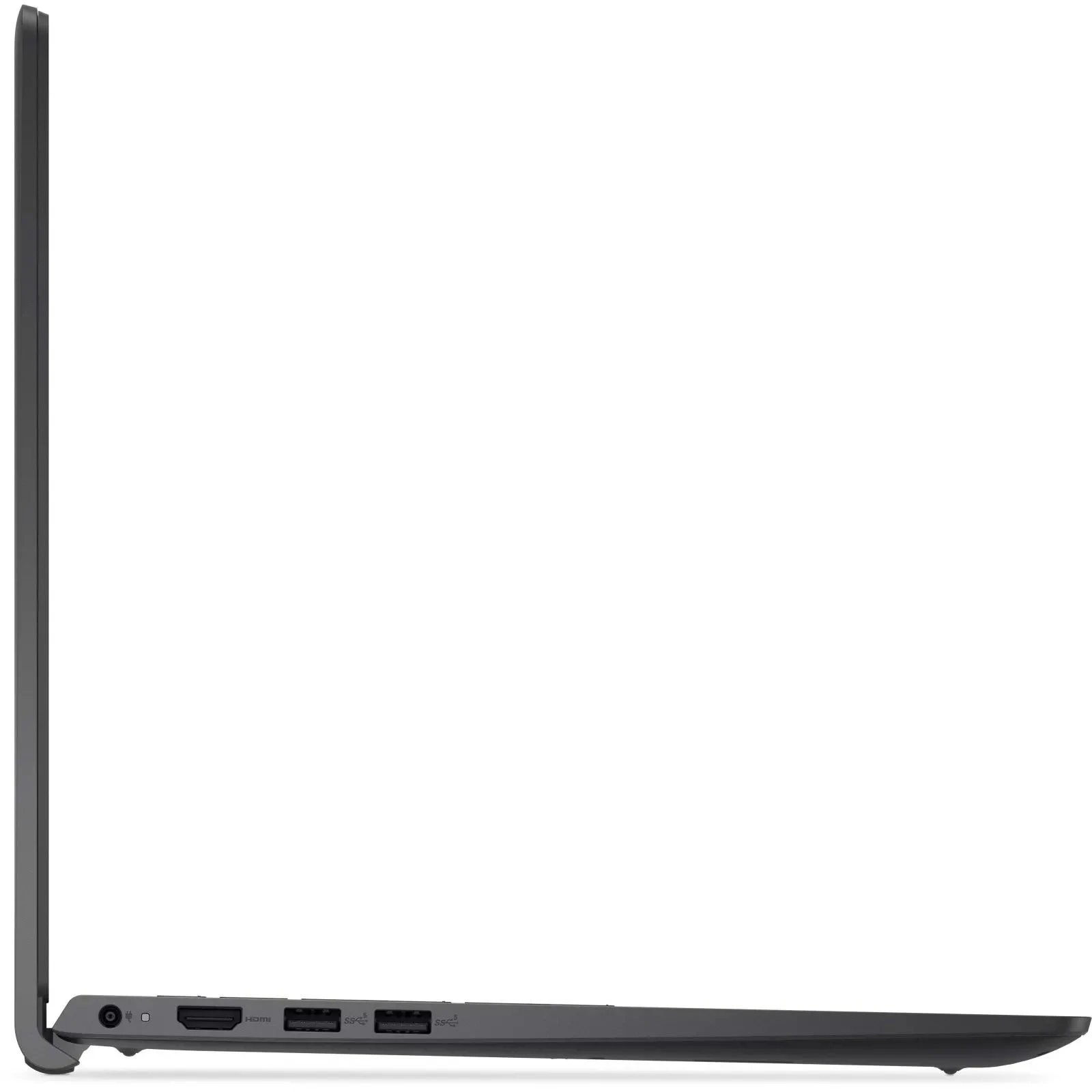 Dell Pro 15 Essential (PV15255MDO852UA_UBU) (UA)