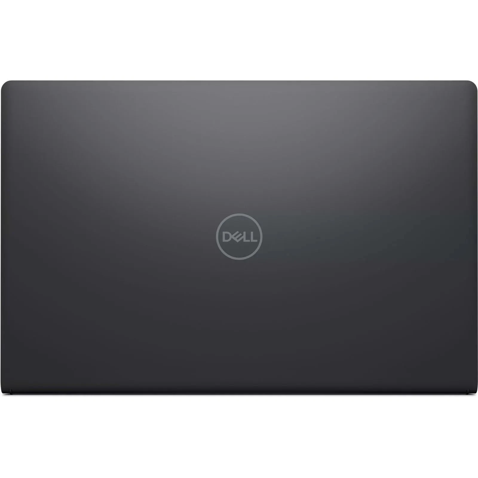 Dell Pro 15 Essential (PV15255MDO852UA_UBU) (UA)