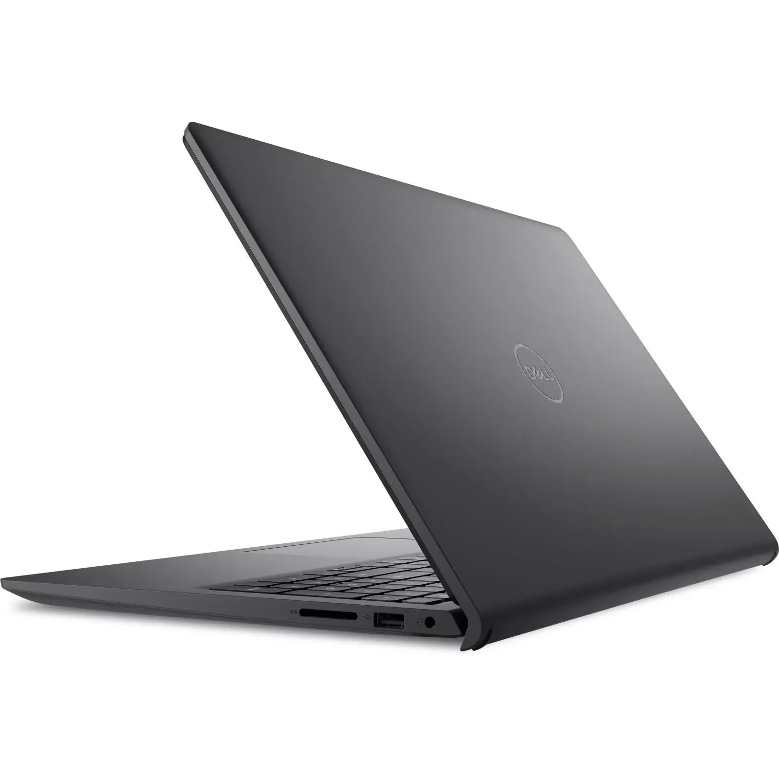 Dell Pro 15 Essential (PV15255MDO852UA_UBU) (UA) Серія (модельний ряд): Dell Pro; Тип