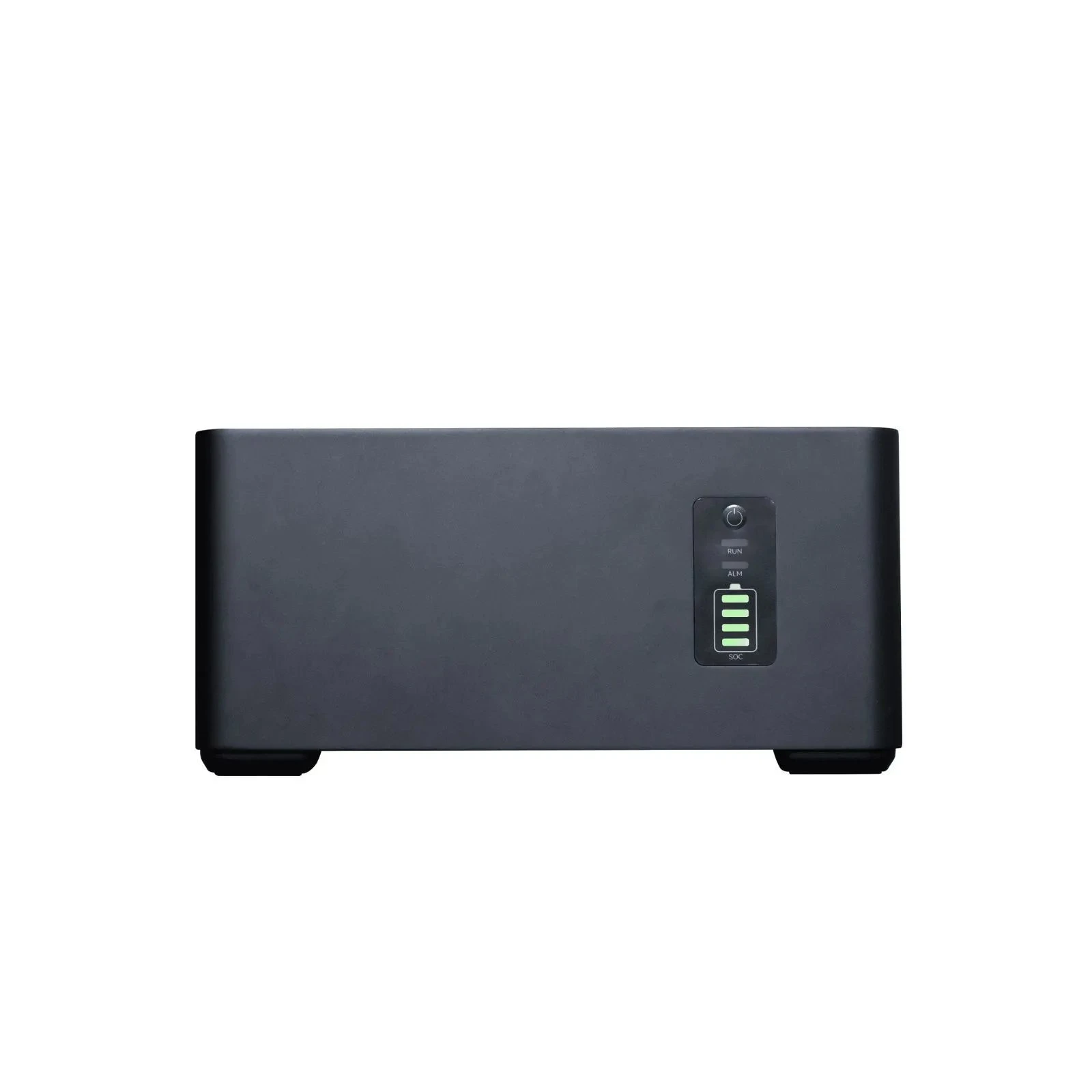 Дополнительная батарея для зарядной станции IEETek P2000 2048Wh (P2000) (UA)