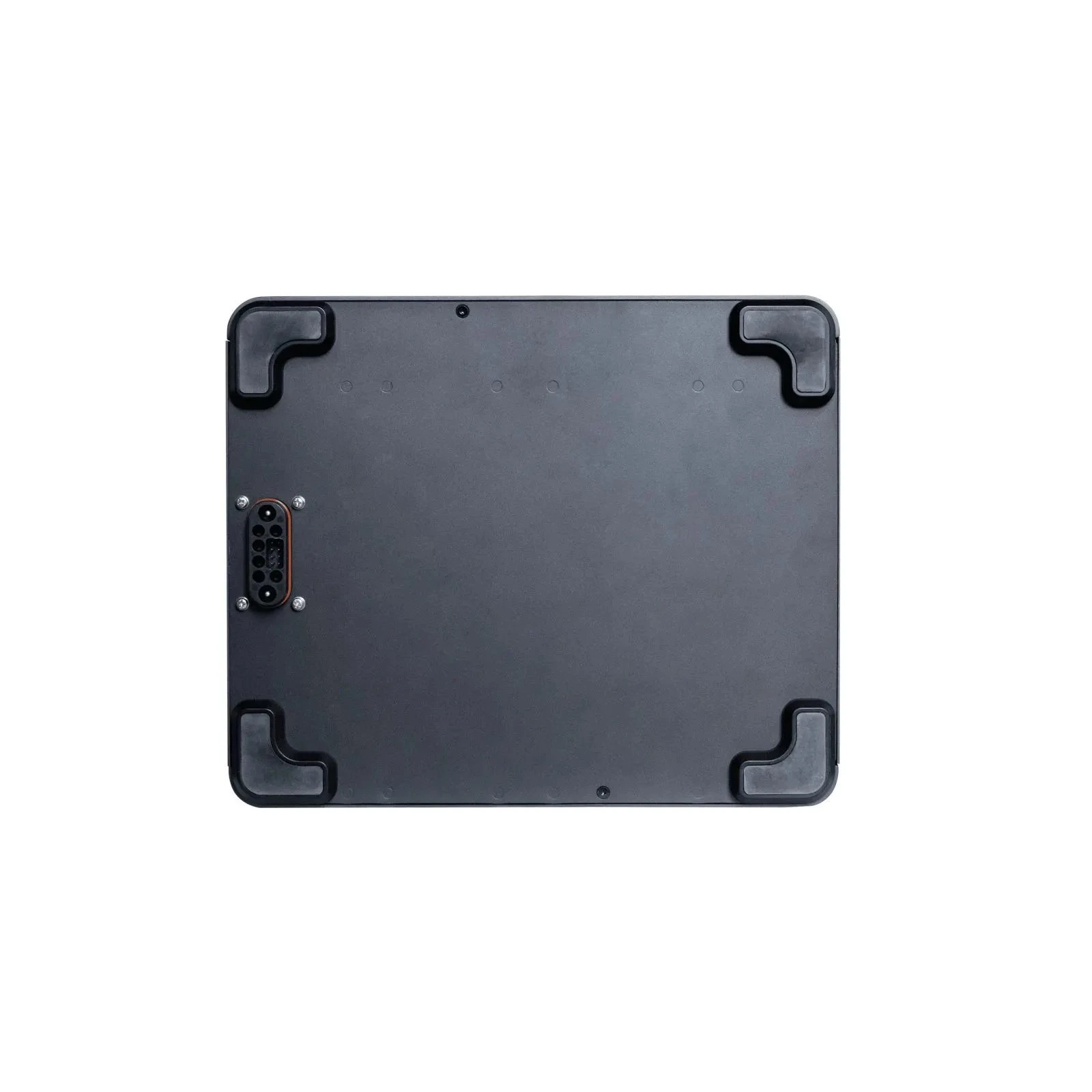 Додаткова батарея для зарядної станції IEETek P2000 2048Wh (P2000) (UA)