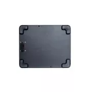 Додаткова батарея для зарядної станції IEETek P2000 2048Wh (P2000) (UA)