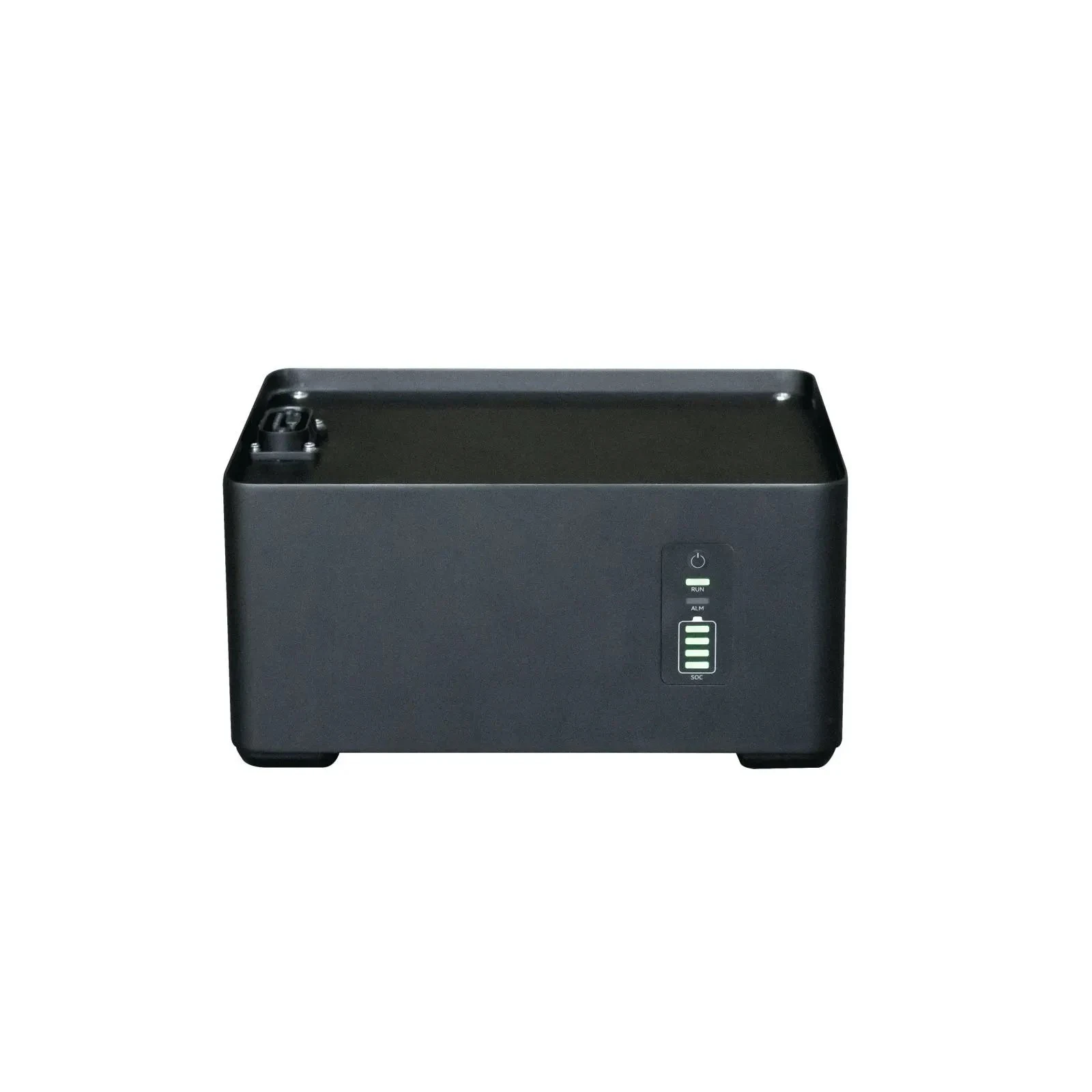 Додаткова батарея для зарядної станції IEETek P2000 2048Wh (P2000) (UA)