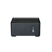 Дополнительная батарея для зарядной станции IEETek P2000 2048Wh (P2000) (UA)