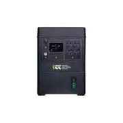 Дополнительная батарея для зарядной станции IEETek P2000 2048Wh (P2000) (UA)