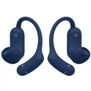 Гарнітура Anker SoundCore AeroFit 2 Pro Blue (A3875G31) (UA)