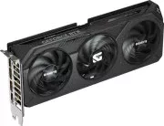 GeForce RTX 5060 8GB GDDR7 Gaming OC V2 Gigabyte (GV-N5060GAMING OCV2-8GD) (UA)
